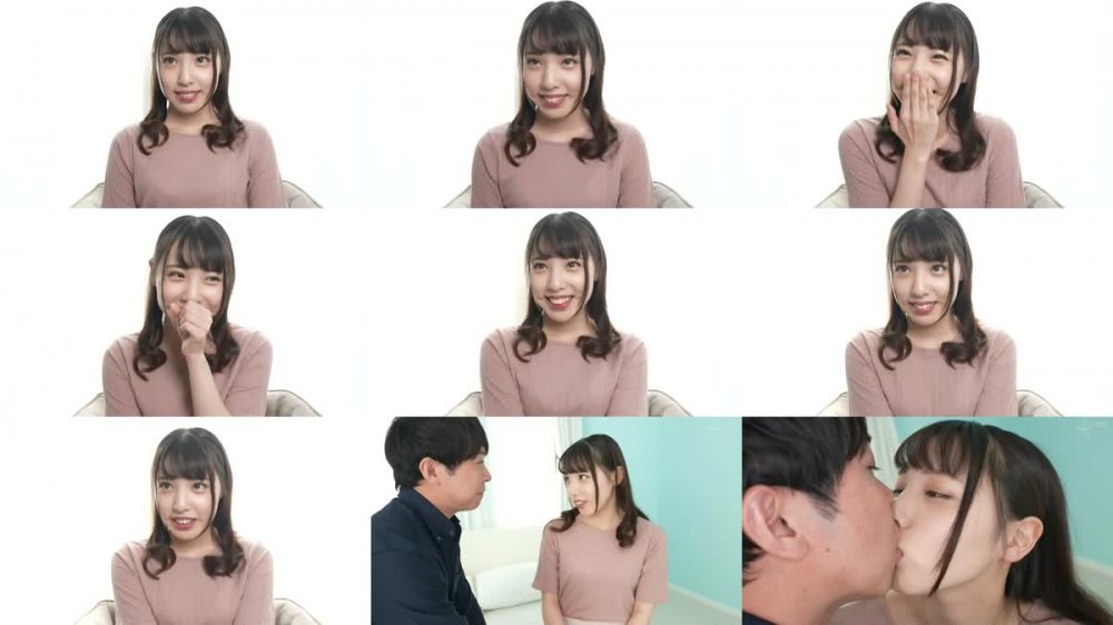 +++ [HD] 355OPCYN-182 はな