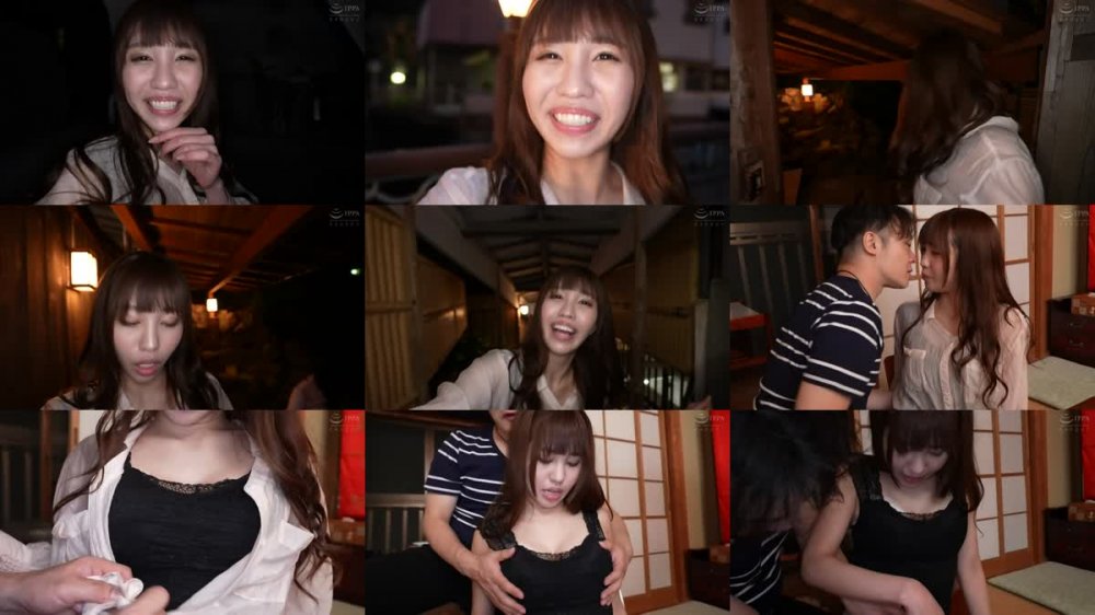 +++ [HD] 355OPCYN-186 かれん 2