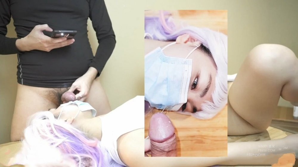 素人原創劇情 時間停止 漂亮妹子吃飯期間被大雞巴偷偷操了