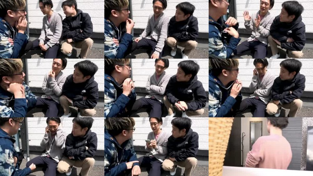 +++ [HD] 355OPCYN-189 みすず