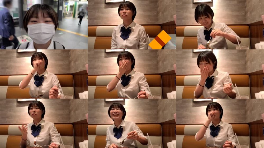 +++ [HD] 529STCV-022 りほ (18)