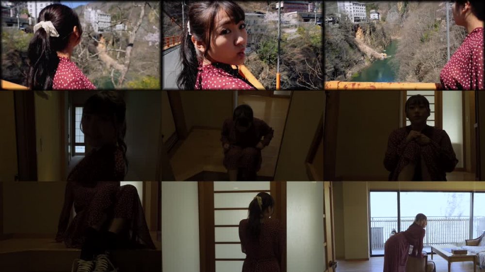 +++ [HD] MBRAP-024 佐野みな実 教え子はエス。