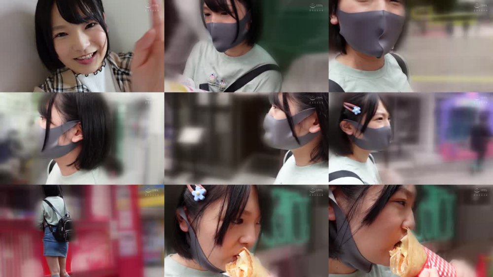 +++ [HD] YMDD-245 担任教師 教え子とふたりぼっちの修学旅行