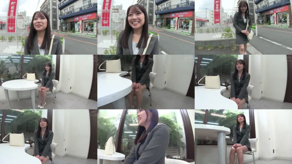 +++ [HD] KTB-053 フレッシュOL倶楽部！！！「セクハラ最低！」と言ってたはずが…スーツも制服もザーメン注がれアヘ童顔でベロちゅうしまくる実はドスケベOLちはる 宮沢ちはる