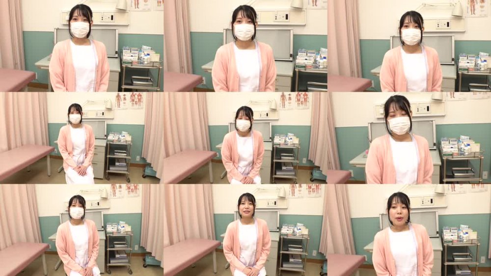 +++ [HD] 230OREC-903 みなみさん