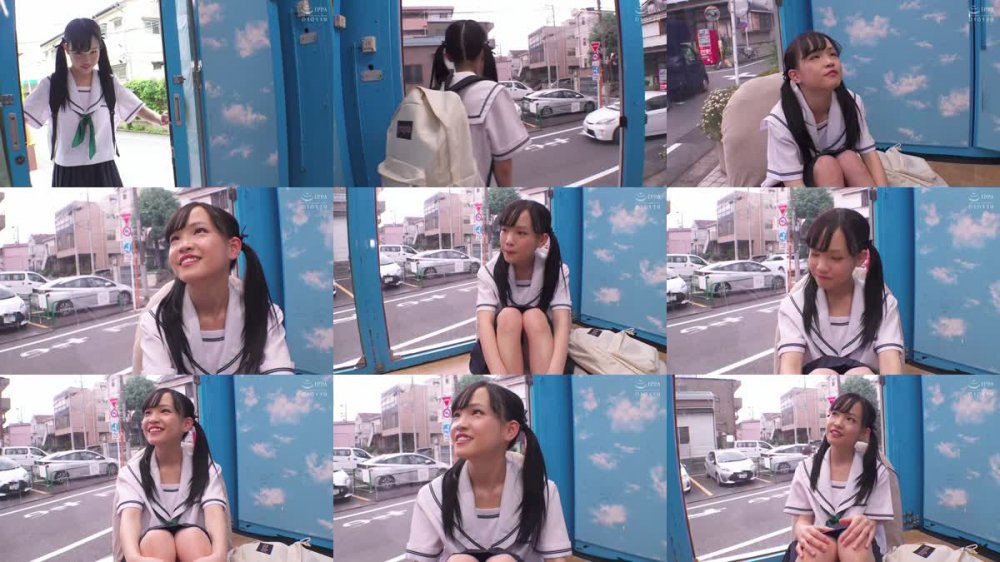 +++ [HD] 416SVMM-054 るる