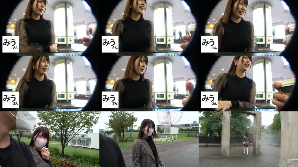+++ [HD] 300MIUM-744 【最終兵器Icup】爆乳エロ過ぎお姉さんを彼女としてレンタル！口説き落として本来禁止のエロ行為までヤリまくった一部始終を完全REC！！水着でプールデートを楽しんだあとは、ホテルでいちゃラブ恋人SEX！！取扱注意の爆乳Icupはパイズリレベル99！！さらにオイル追加で攻撃力限界突破！！暴発不可避のドエロBODYはギンギンチ●ポで激ピスすれば、のけぞり痙攣絶頂を連発！！今期トップの最強爆乳が画面狭しと揺れまくる！！！