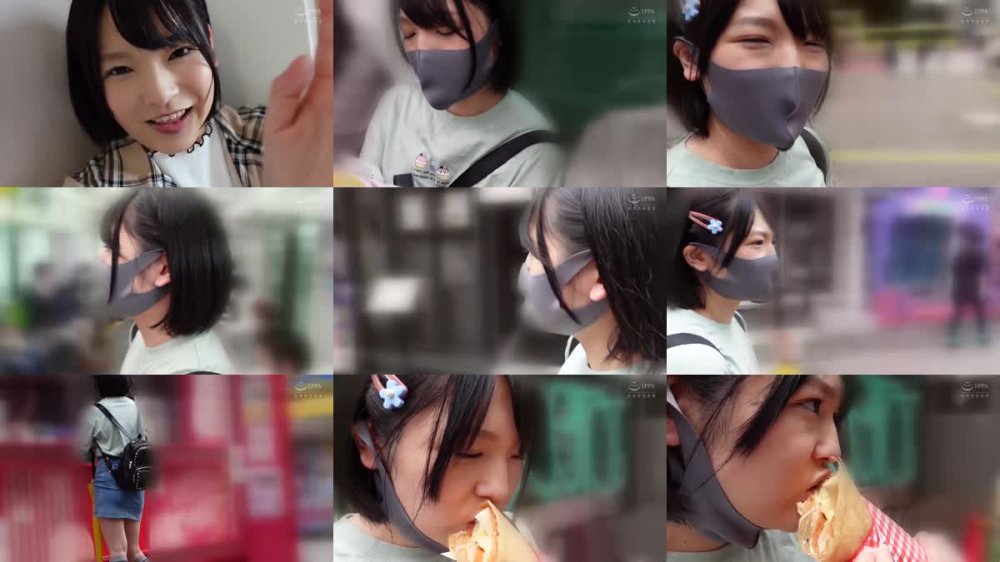 +++ YMDD-245 担任教師 教え子とふたりぼっちの修学旅行