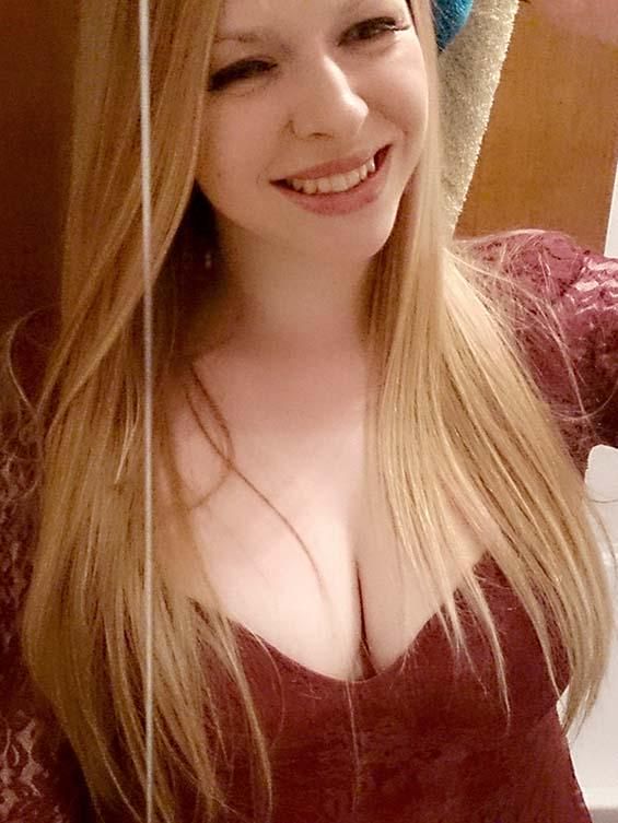 Amazinggirlwithsweetlips[27P]