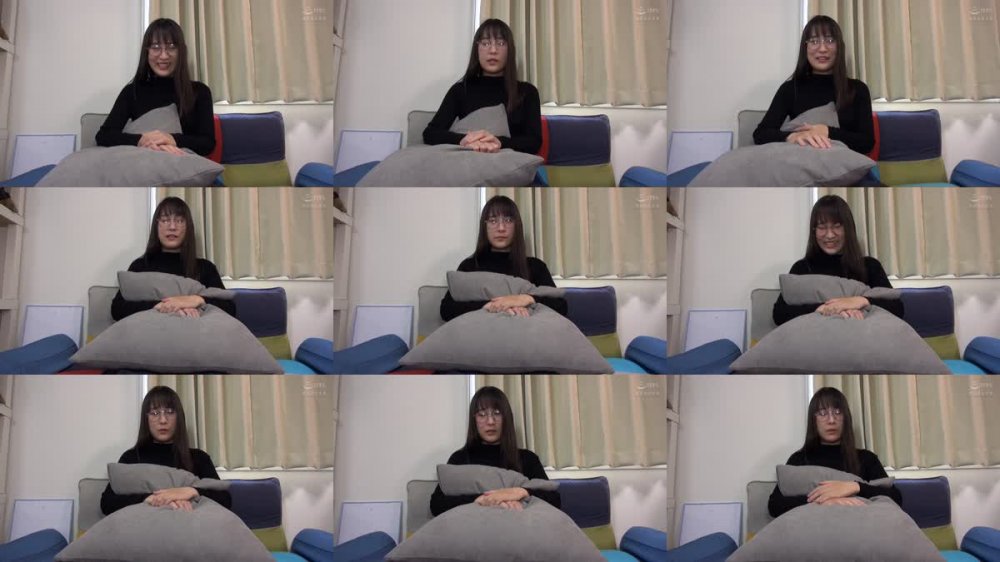 +++ [HD] BLOR-178 写真スタジオで働く理知的黒髪女子 凄テクと絶倫チ●ポでガチアクメ叩き込まれた！