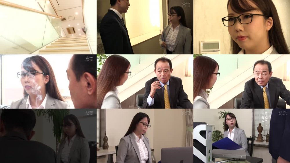 +++ [HD] DBER-125 聖女肉達磨 ～この世で最も残酷な昇天～ EPISODE-1 男を見下す某TV局女性編成部長の発狂 玉木くるみ