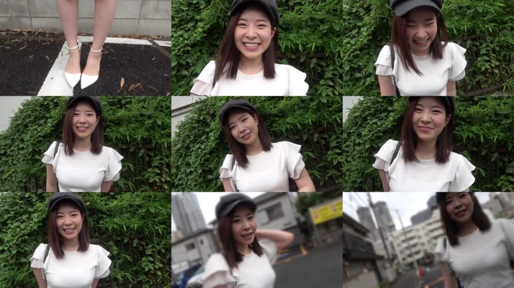 +++ [HD] PKPL-010 完全プライベート映像 天真爛マンアイドル級お元気娘 沙月恵奈ちゃんと初めての二人きりお泊まり 沙月恵奈