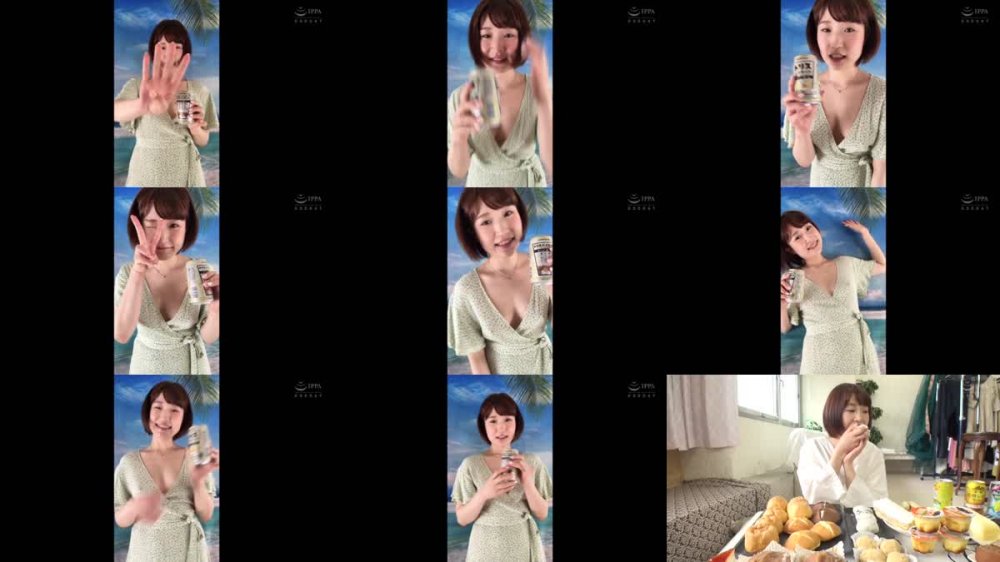 +++ SYK-004 【性欲・食欲・睡眠欲 4】 俺の愛人は顔出しNG こう見えて2人の子持ちのシングルマザー こう見えてヤクザの元愛人 こう見えてイキながらの余韻ビクビクがエロすぎてお下品 こう見えて三十路ロ●ータお尻むっちりオナペット 高比良いおり