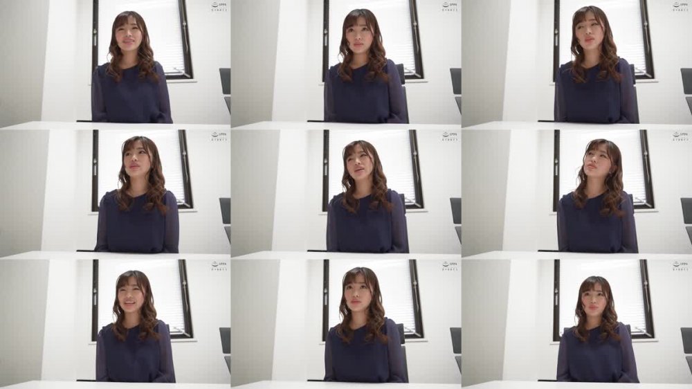 +++ [HD] SOAV-081 人妻の浮気心 椿りか