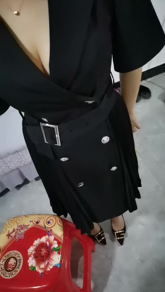 強姦老婆同事到最後才知道她比我都想要