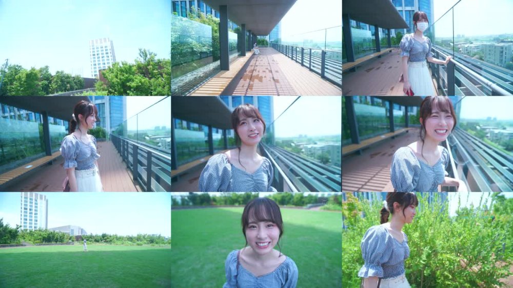 +++ [HD] SSIS-210 新人NO.1STYLE 白坂みあんAVデビュー