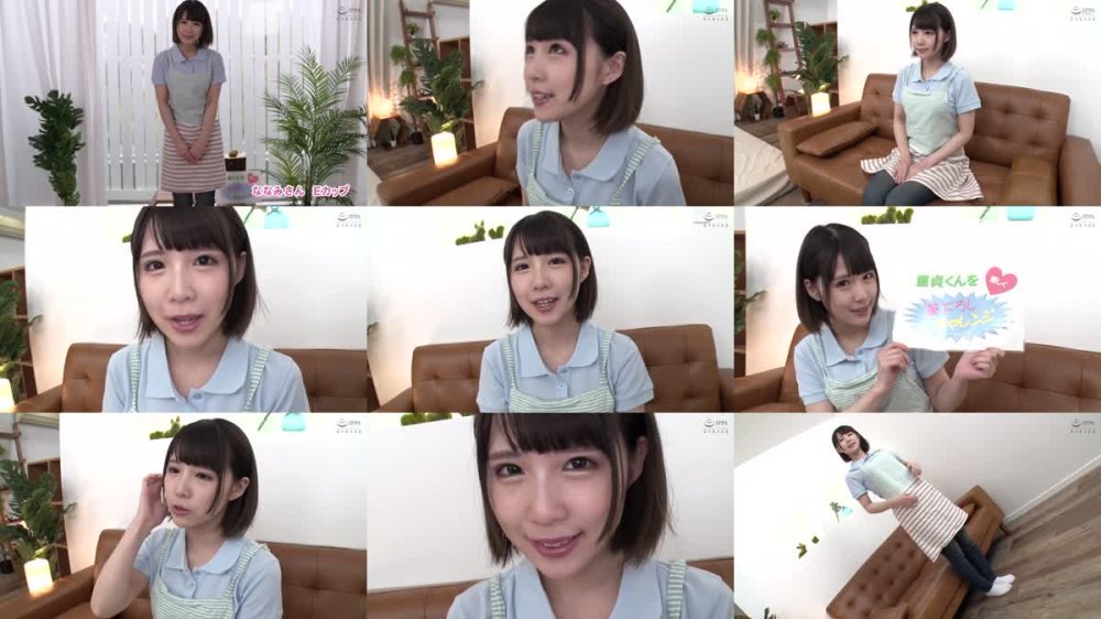 +++ [HD] SABA-727 童貞さんいらっしゃい！！天使のように優しい現役介護士さんチャレンジ・ザ・ミッション！授乳手コキ＆おっぱいハグ！恥じらい赤面素股プレイ中ぐちょぐちょマ●コにヌルッと挿入筆おろしSP Vol.002