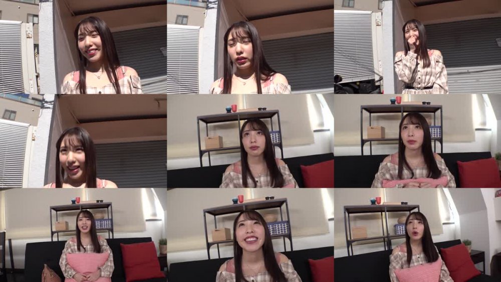 +++ [HD] MDTE-016 神アプリで知り合ったエロカワ現役女子大生に生中出し06