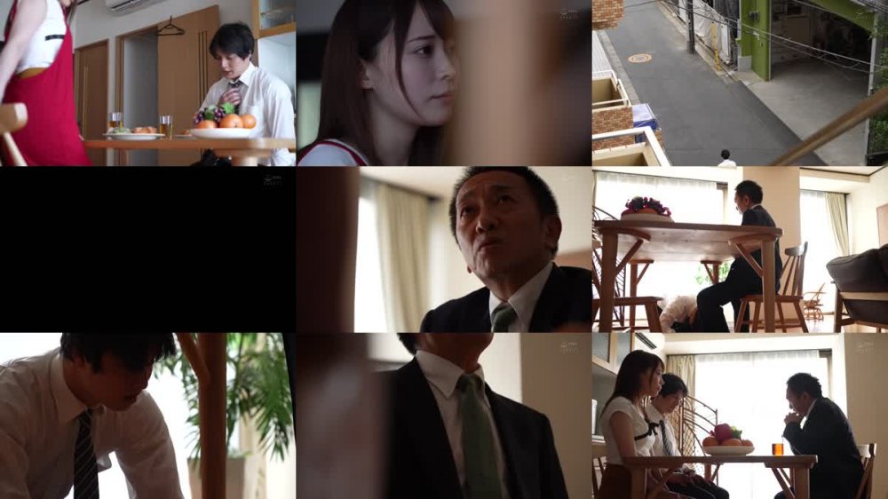 +++ [HD] APNS-259 恥辱の抵当妻 夫のミスに付け込んだ輩達…失敗の穴埋め抵当として若妻は、無償労働に就かされる…。 七瀬アリス