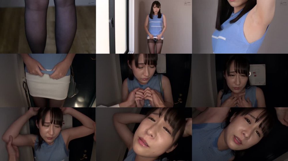 +++ [HD] SABA-726 昼顔妻 平日午前10時～17時までの恋人たち 都合のいいセフレは他人のモノ 普段は地味なスーパーの店員 結婚5年目27歳あつこさん