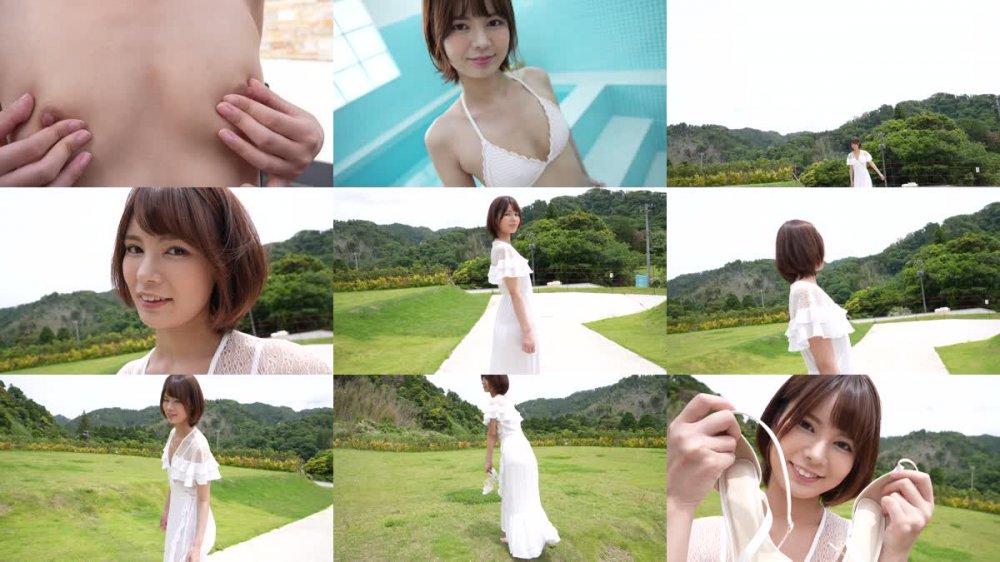 +++ [HD] REBD-594 Noeru 飛び出してfairyland・本田のえる