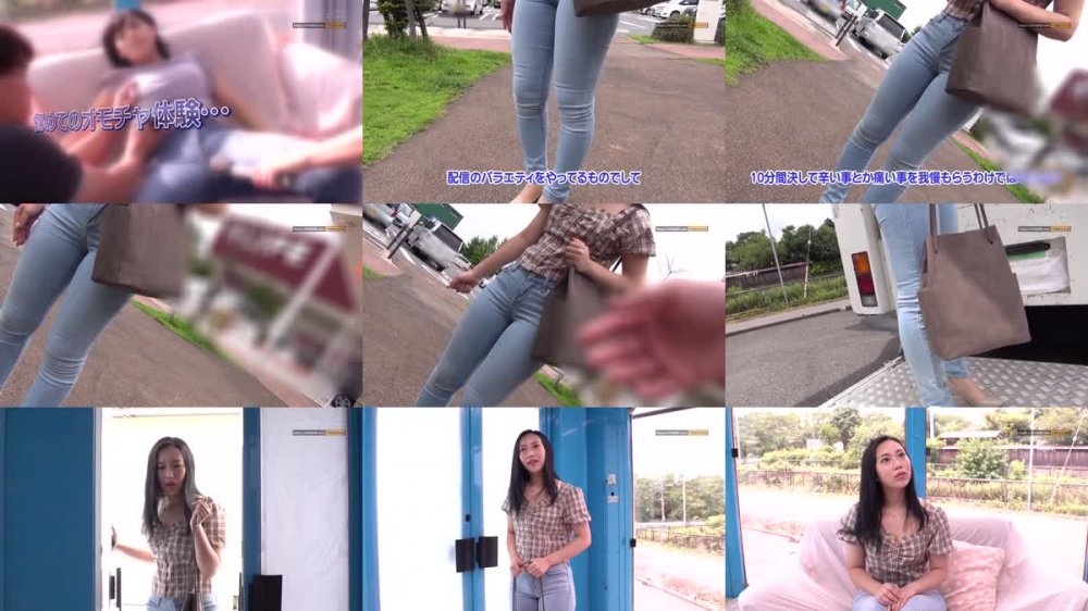 +++ [HD] SDMM-099 マジックミラー号 真夏の水着美女限定 童貞のフリした絶倫男が激ピストン！！何度イっても無視しガン突き再開！失禁・痙攣でキュッと締まったオマ○コにとろ～りナマ中出し