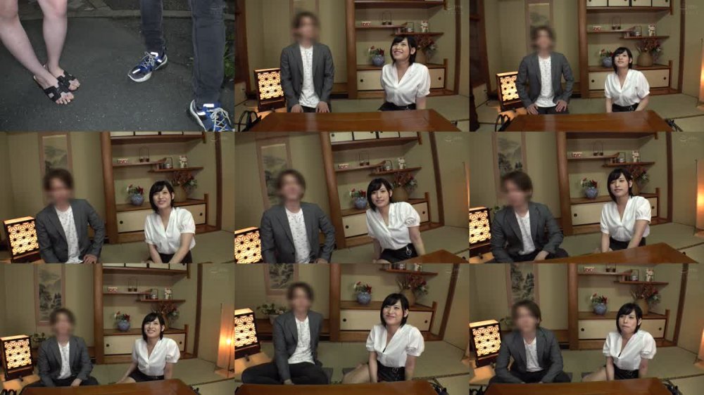 +++ [HD] SKMJ-214 もしも…終電逃した男女の友達が「混浴温泉で洗いっこ」体験したらどうなるの…！？友人・仕事・先輩後輩関係の男女2人がほろ酔いで心も体も裸になり混浴温泉で互いの身体を洗い合い男女同時発情…果たして一線を越えてSEXしてしまうのか！？