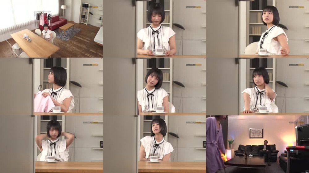 +++ [HD] STARS-444 媚薬×激ピストン 頭がおかしくなるまでイカされてお漏らし噴射！キメセク大絶頂！！ 戸田真琴