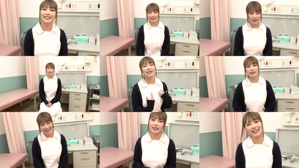 +++ [HD] 230OREC-906 らんさん