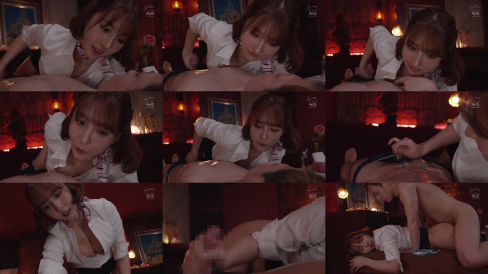 +++ [HD] OFJE-333 S1アイドルの働く超高級風俗100名店 リピート率100％！！最高の抜きテクで究極のおもてなしBEST