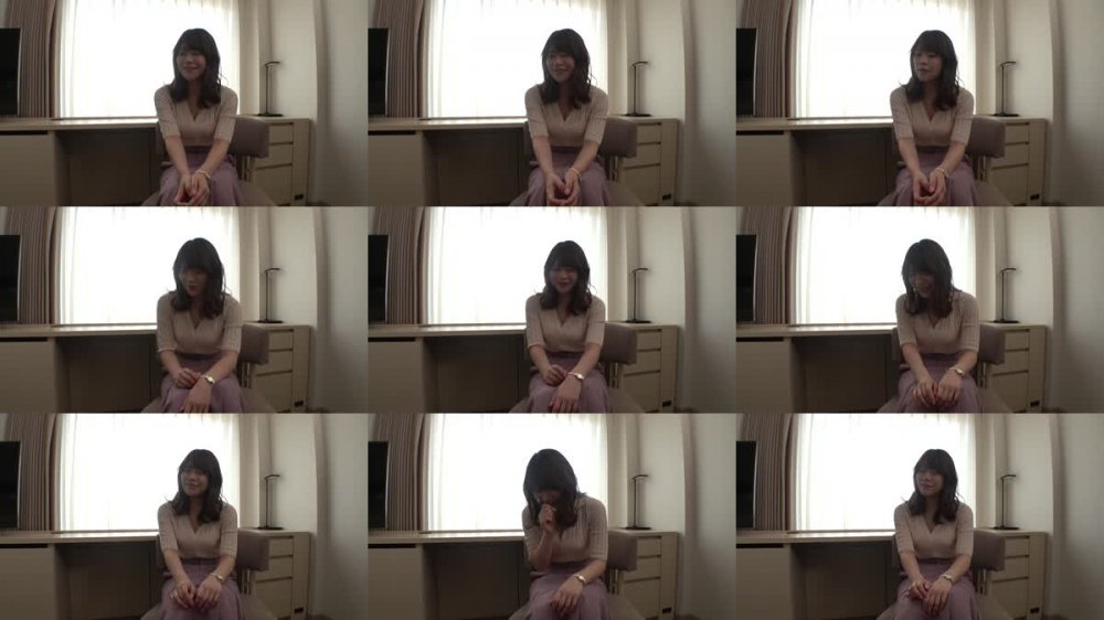 +++ [HD] SIRO-4659 【初撮り】【色白美裸体】【溢れ出る淫汁】恋愛経験も少なく彼氏としか経験がない初心なカフェ店員が登場。恥ずかしがりながらも、素直なからだは快楽には抗えず、パイパンま○こからHな汁を溢れさせ.. ネットでAV応募→AV体験撮影 1652