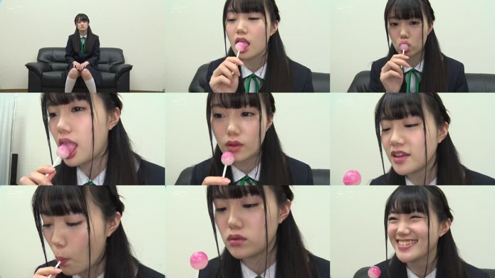 +++ [HD] KTRA-337E 貧乳美少女の中出し課外授業 白城リサ