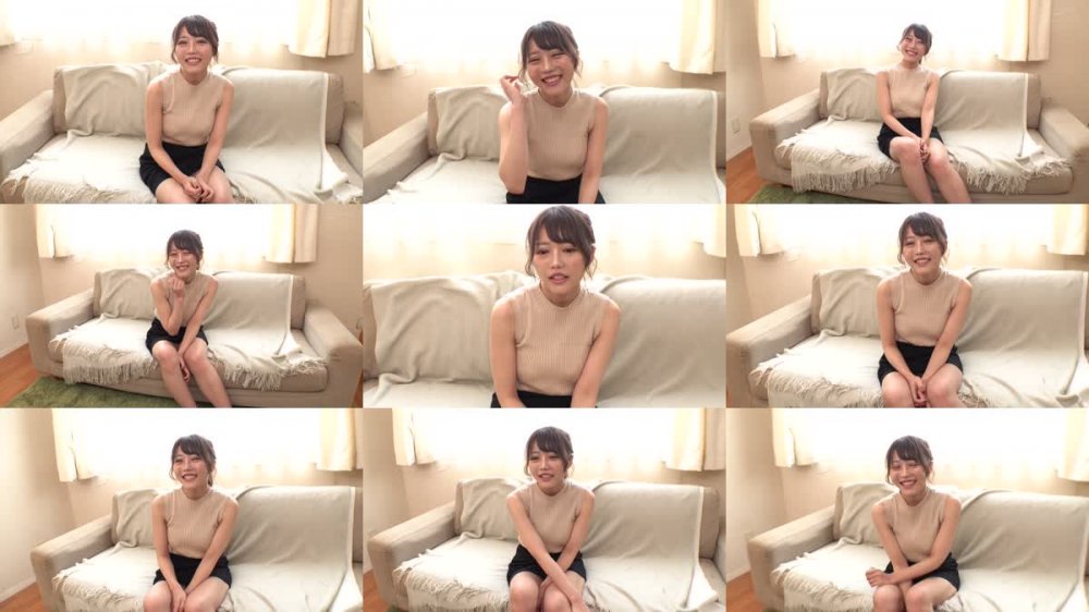 +++ [HD] 230OREC-894 れおな
