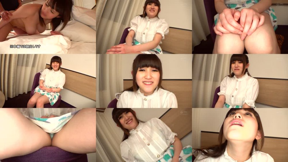 +++ [HD] 541AKYB-016 もも(21) 小柄美女のI(愛)を感じながら中○し♪