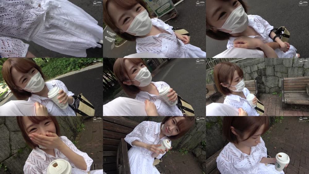 +++ [HD] FOCS-027 【完全主観】究極のコスプレいちゃいちゃメロメロ体験！激カワ彼女に甘い淫語と卑猥なリップ音フェラで責められ我慢wラブイチャSEX 真白美生
