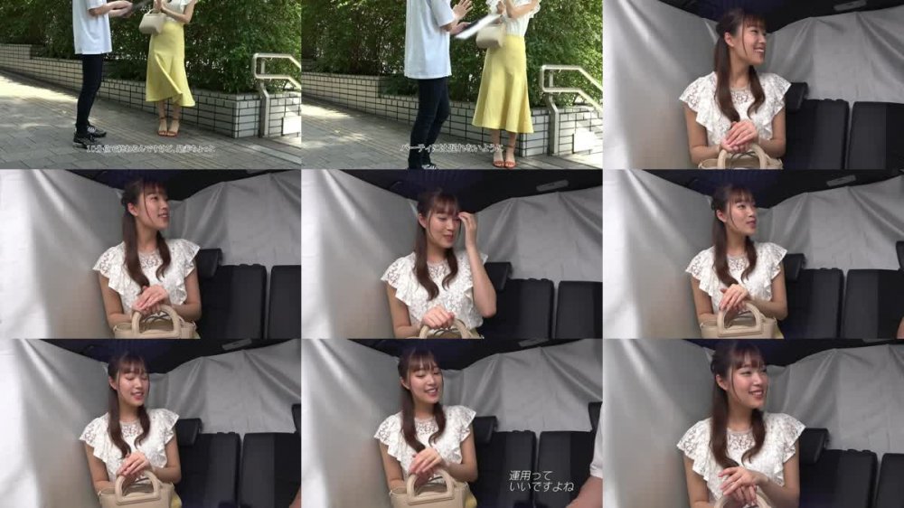 +++ [HD] 299EWDX-385 乳首立ちすぎ！壊れそうな華奢な体！名器なマ○コ！シレっと中出し！