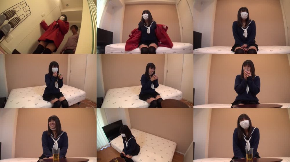 +++ [HD] WNSO-024 あきちゃん