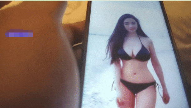 2021.10.6，【小婊尋歡】，3000網約極品週邊女神，兼職瑜伽教練，D罩杯美乳大長腿