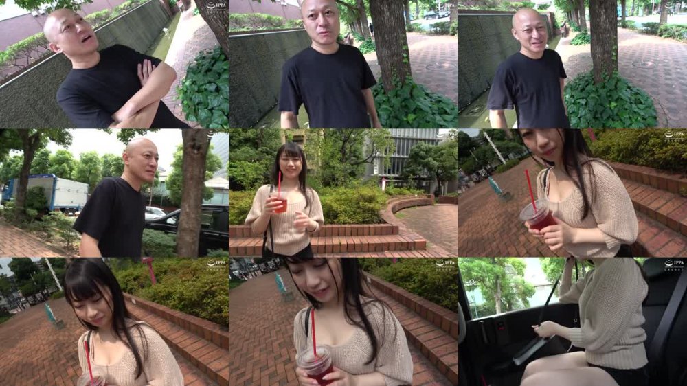 +++ [HD] FOCS-028 ドMを暴いた！清楚な奉仕大好き淫乱美少女 男二人がかりで馬乗り！スパンキング！イラマ！首絞め！激烈恥辱セックス！宇佐美玲奈