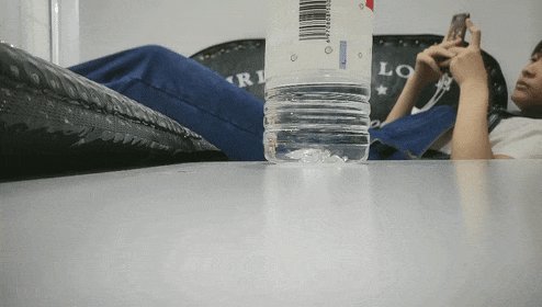 換妻探花第二場約23歲小夫妻剛踏入換妻圈小妹妹還放不開溝通搭訕聊天未遂夫妻倆自己開始搞