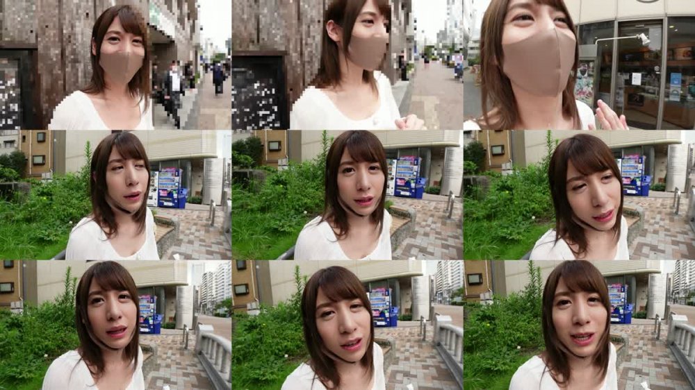 +++ [HD] LBOY-065 タチもネコもイケるド変態ニューハーフさんは現役介護士。自ら応募して来て突いて突かれて潮吹きまくり狂想曲。