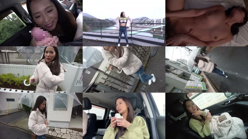 +++ [HD] SORA-340 暴飲露出 飲んだ酒は野ションで放出！抜いた精子は野外でごっくん！発情MAX泥●ヤリマンがメス本能全開でザー汁哀願5搾精！！最後はラブホでガチイキ連続絶頂！通野未帆
