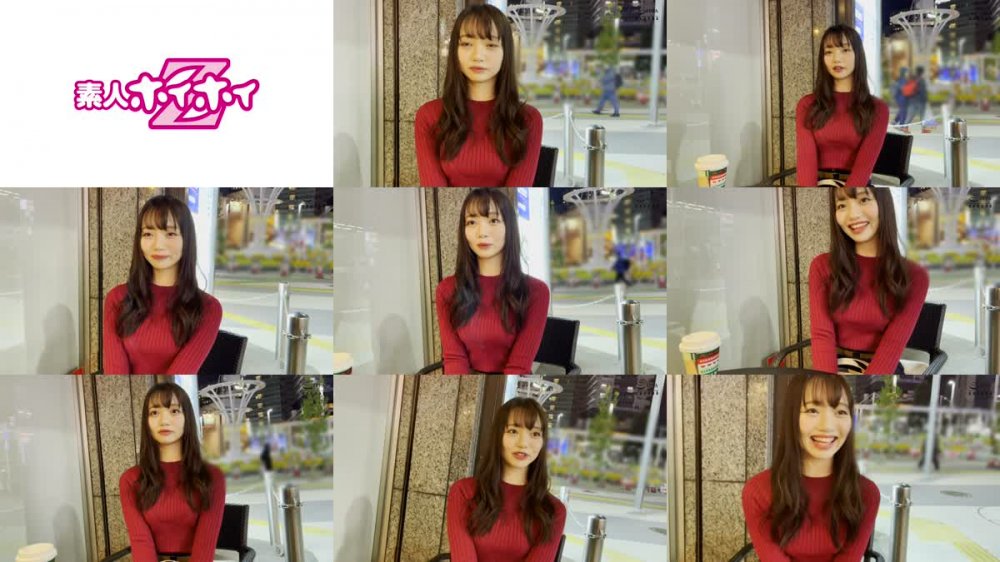 +++ [HD] 420HOI-163 マリナ(20) 素人ホイホイZ・素人・美容外科受付・お嬢様系美人・エロギャップ・変態・匂いフェチ・2発射・美少女・清楚・美乳・電マ・顔射・ハメ撮り