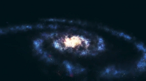 星空傳媒首部黑道情色劇情新作-『無間道』犯忤逆罪者永墮此界 盡受「性愛」無間 高清