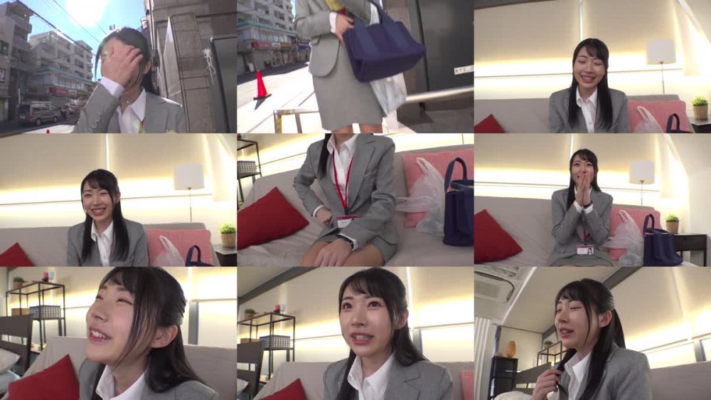 +++ [HD] OREX-279 ひかるさん 5