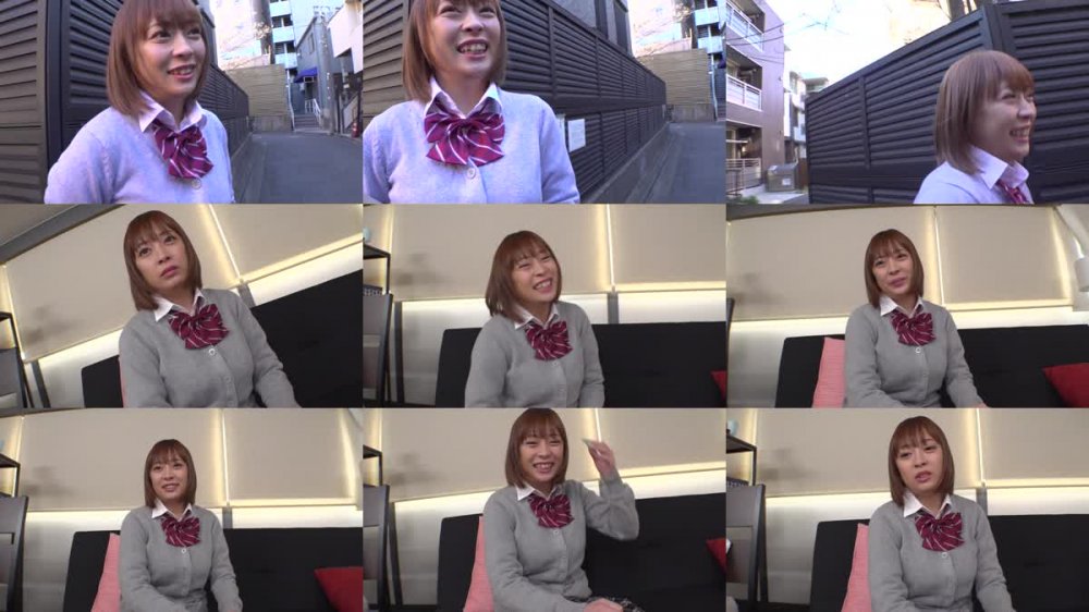 +++ [HD] OREX-277 のあちゃん 2