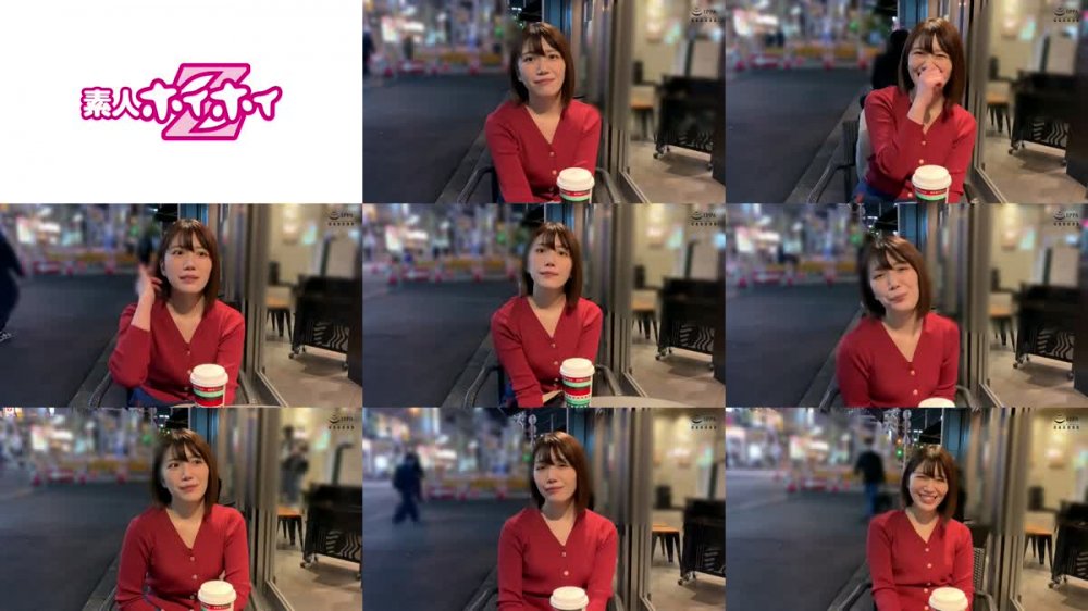 +++ [HD] 420HOI-158 まこ(29) 素人ホイホイZ・素人・元メイドカフェ現OL・サバサバ・スレンダー・正統派美人・美少女・清楚・美乳・お姉さん・顔射・ハメ撮り