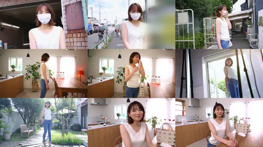 +++ [HD] DLDSS-045 DAHLIA専属 穂高結花 あのお嬢様大学生が大人の色気をまとう美人妻になり奇跡の復活 穂高結花