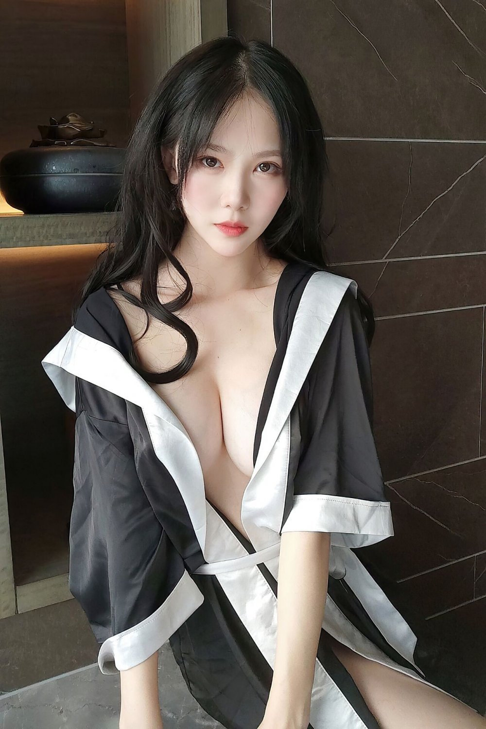 美少女菲兒[20P]