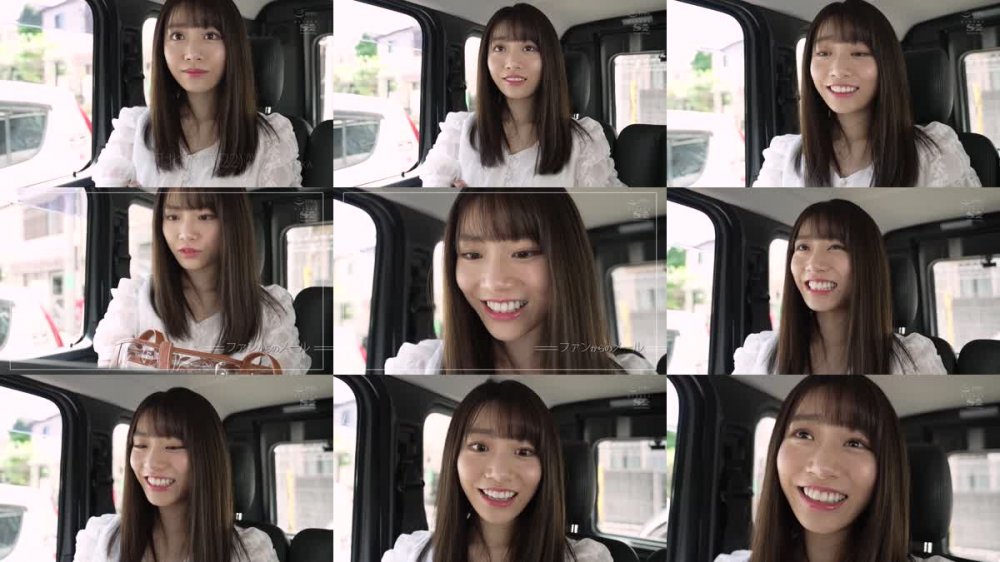 +++ [HD] SSIS-222 Re:Start！ 第4章 河北彩花の’素’っぴんSEXドキュメント